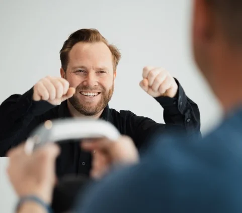 PMC In Balans psychosomatische fysiotherapie Middelburg Mortiere