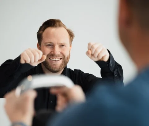 PMC In Balans psychosomatische fysiotherapie