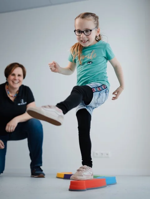 PMC In Balans Fysiotherapie Ergotherapie Oefentherapie Dietetiek in Zeeland en Zuid-Holland