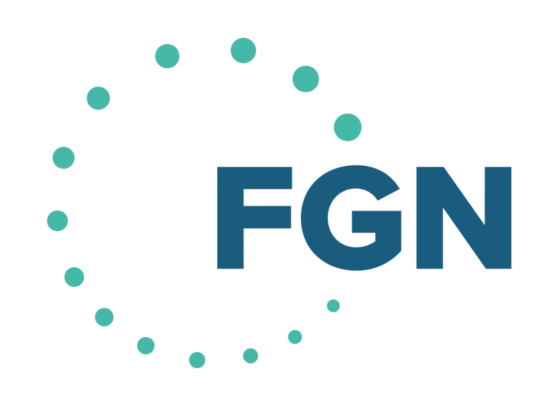 Fysio Groep Nederland