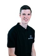 PMC in Balans Fysiotherapie Anthon Verhaar