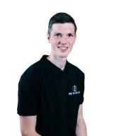 PMC in Balans Fysiotherapie Anthon Verhaar
