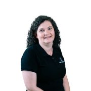 PMC in Balans Fysiotherapie Erika Klein