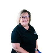 PMC in Balans Fysiotherapie Hermalinda Vermeulen