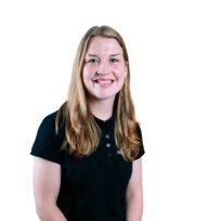 Marissa Tromp
