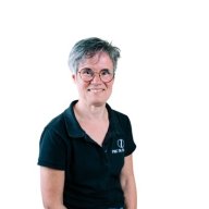 PMC in Balans Fysiotherapie Simone Kok