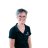 PMC in Balans Fysiotherapie Simone Kok
