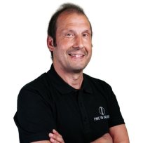 Adrie van der Graaf