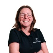 PMC in Balans Fysiotherapie Anita Wattel