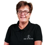 PMC in Balans Fysiotherapie Anja Heijmen