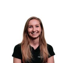 Anouk Slabbekoorn