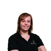 PMC in Balans Fysiotherapie Babs Adriaanse