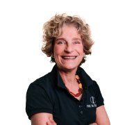 PMC in Balans Fysiotherapie Bianca Spierings