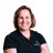 PMC in Balans Fysiotherapie Bianca Reijnaars - van der Wal