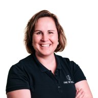 PMC in Balans Fysiotherapie Bianca Reijnaars - van der Wal
