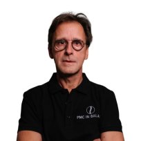 Boudewijn Gotink