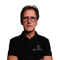 Boudewijn Gotink