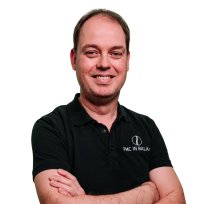 Dennis Hagenaars