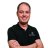PMC in Balans Fysiotherapie Dennis Hagenaars