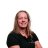 PMC in Balans Fysiotherapie Desiree Jansen