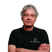 Djaj Hindori