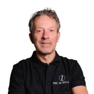 PMC in Balans Fysiotherapie Emile Haima