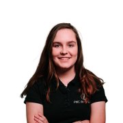 PMC in Balans Fysiotherapie Emma Verstraate