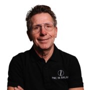 PMC in Balans Fysiotherapie Huub van Meggelen