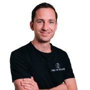 PMC in Balans Fysiotherapie Jaap de Kroo