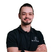 PMC in Balans Fysiotherapie Jeroen Klemann