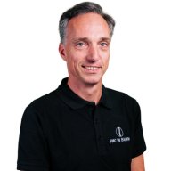 PMC in Balans Fysiotherapie Jeroen van der Wel