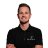 PMC in Balans Fysiotherapie Joren de Wit