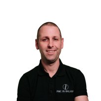 Jouri van den Broeke