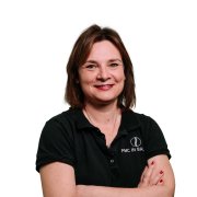 PMC in Balans Fysiotherapie Judith Kramer