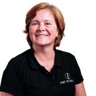PMC in Balans Fysiotherapie Maaike van Reeuwijk