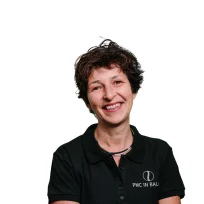 Marja Henderikx