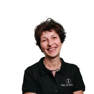 PMC in Balans Fysiotherapie Marja Henderikx