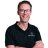 PMC in Balans Fysiotherapie Mark de Schipper