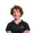 PMC in Balans Fysiotherapie Martine Voois