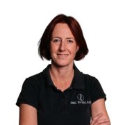 PMC in Balans Fysiotherapie Nicoline Grootenboer