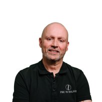 Peter Meert
