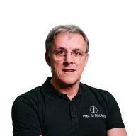 PMC in Balans Fysiotherapie Piet van Liere