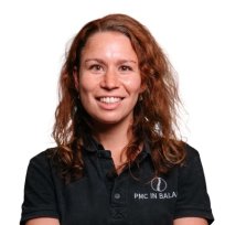 Sigrid Poort