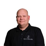 PMC in Balans Fysiotherapie Steven Walgers