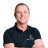 PMC in Balans Fysiotherapie Wouter Kousemaker