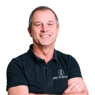 PMC in Balans Fysiotherapie Wouter Kousemaker