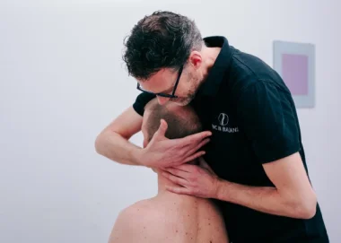10 feiten over manuele therapie die u niet wist