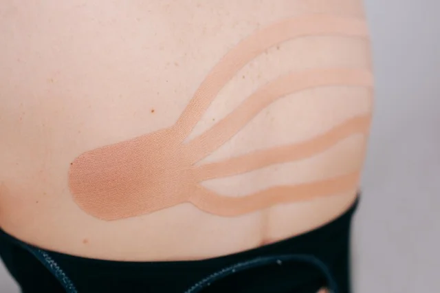 PMC In Balans oedeemtherapie Ridderkerk