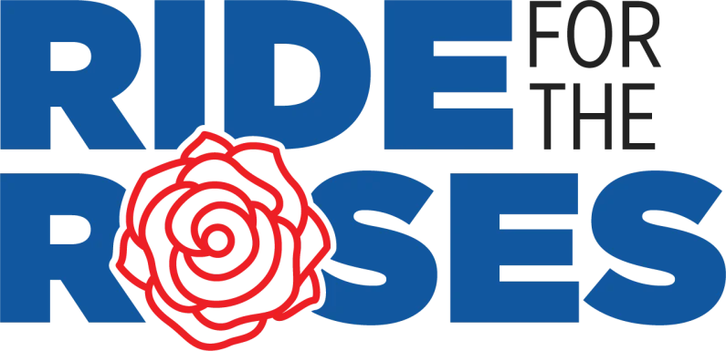 Delta Ride For the Roses PMC in Balans 2024