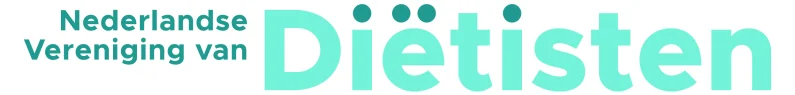 Nederlandse Vereniging van Dietisten